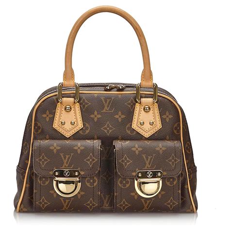 prix des sacs louis vuitton|sac louis vuitton original.